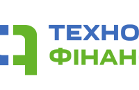 Техно Фінанс — надійний сервіс мікрокредитування для кожного українця