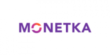 Монетка (Monetka) — кредит онлайн на карту