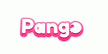 Pango – мікропозика до 12000 грн на всі потреби