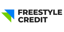 Freestyle Credit — перший Temp під 0,5%