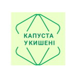 Капуста у Кишені (Ikapusta) — оформлення онлайн кредиту