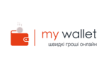 Горячая линия My Wallet (Май Валет)