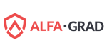 Alfagrad – зручний майданчик для підбору кредитних пропозицій