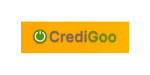 CrediGoo – лучшие кредитные предложения для граждан с отрицательным кредитным рейтингом
