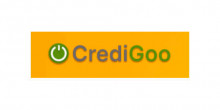 CrediGoo – найкращі кредитні пропозиції для громадян із негативним кредитним рейтингом