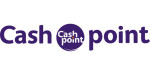 Cash Point (Кеш Поинт) — оформление и оплата онлайн кредита