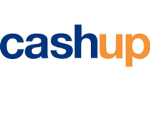 Горячая линия CashUp