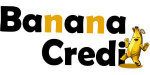 Banana Credit – денежная ссуда без отказа, звонков и поручителей