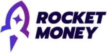 Rocket Money — швидкий і зручний кредит онлайн на картку