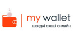 Май Валет (MyWallet) — оформление онлайн кредита