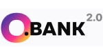 O.Bank — кредитование нового поколения