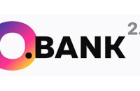 O.Bank — кредитование нового поколения