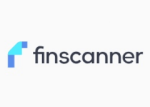 Finscanner — зручний сервіс для підбору фінансових рішень