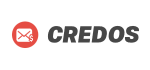 Credos – швидка та надійна мікропозика до 20 000 грн