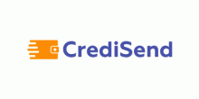 CrediSend — мікропозика на будь-які потреби