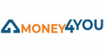 Money4you — оформлення онлайн кредиту