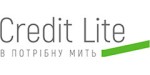 Личный кабинет Credit Lite