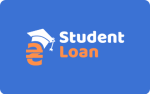 Горячая линия Student Loan