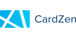 CardZen — помогает выбрать выгодный займ