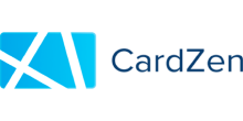 CardZen — помогает выбрать выгодный займ