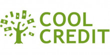 CoolCredit – быстрый и выгодный моментальный займ для граждан Украины