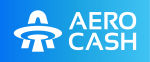 AeroCash — онлайн-займ с быстрым решением