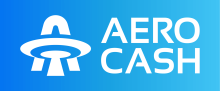 AeroCash — онлайн-займ с быстрым решением