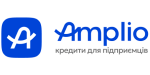 Amplio — быстрые кредиты для ФЛП