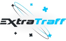 ExtraTraff — лучшие условия онлайн кредита в Украине