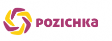Позички (Pozichka) -Оформлення онлайн кредиту
