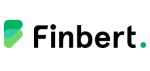 Finbert — одна з найкращих пропозицій на ринку