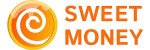 Sweetmoney – онлайн кредити за 20 хвилин