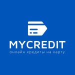 Личный кабинет MyCredit (МайКредит) — вход, регистрация, функции