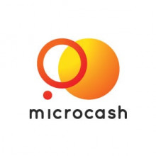 Микрокеш (Microcash) — срочный кредит на карту онлайн
