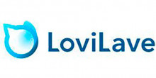 LoviLave – сайт з автоматичним алгоритмом видачі мікрокредитів для громадян України