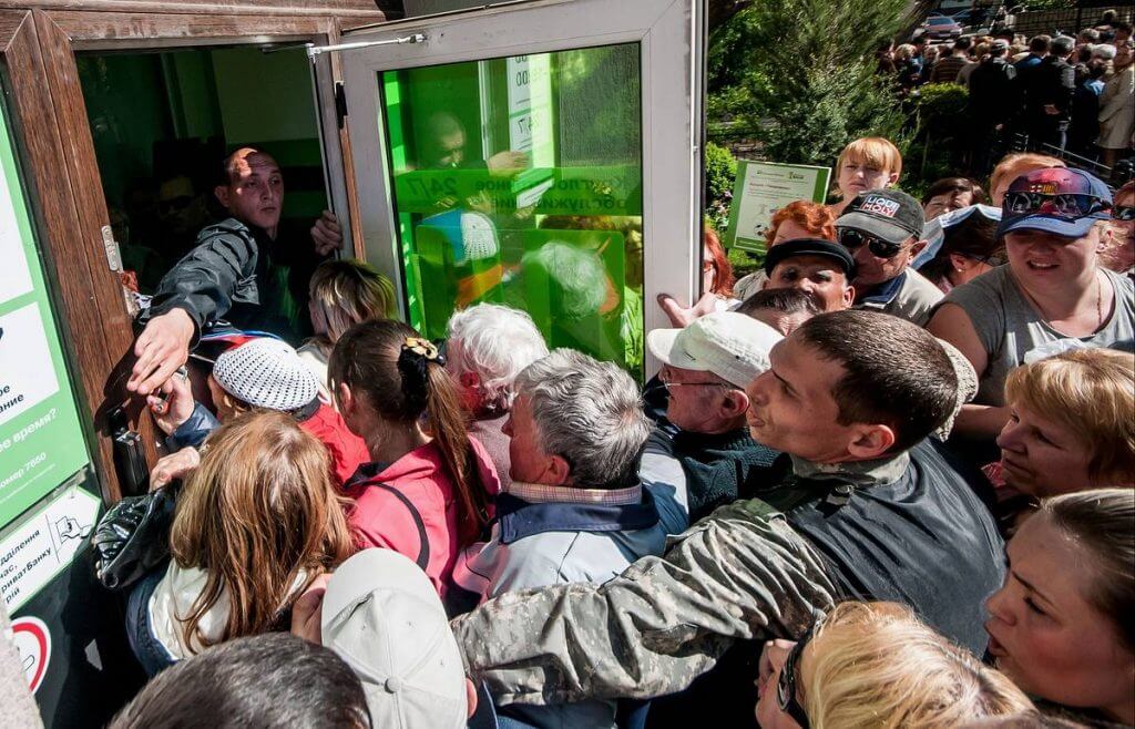 хочу заплатить кредит банкрота михайловского банкасбер ипотека на вторичное жилье
