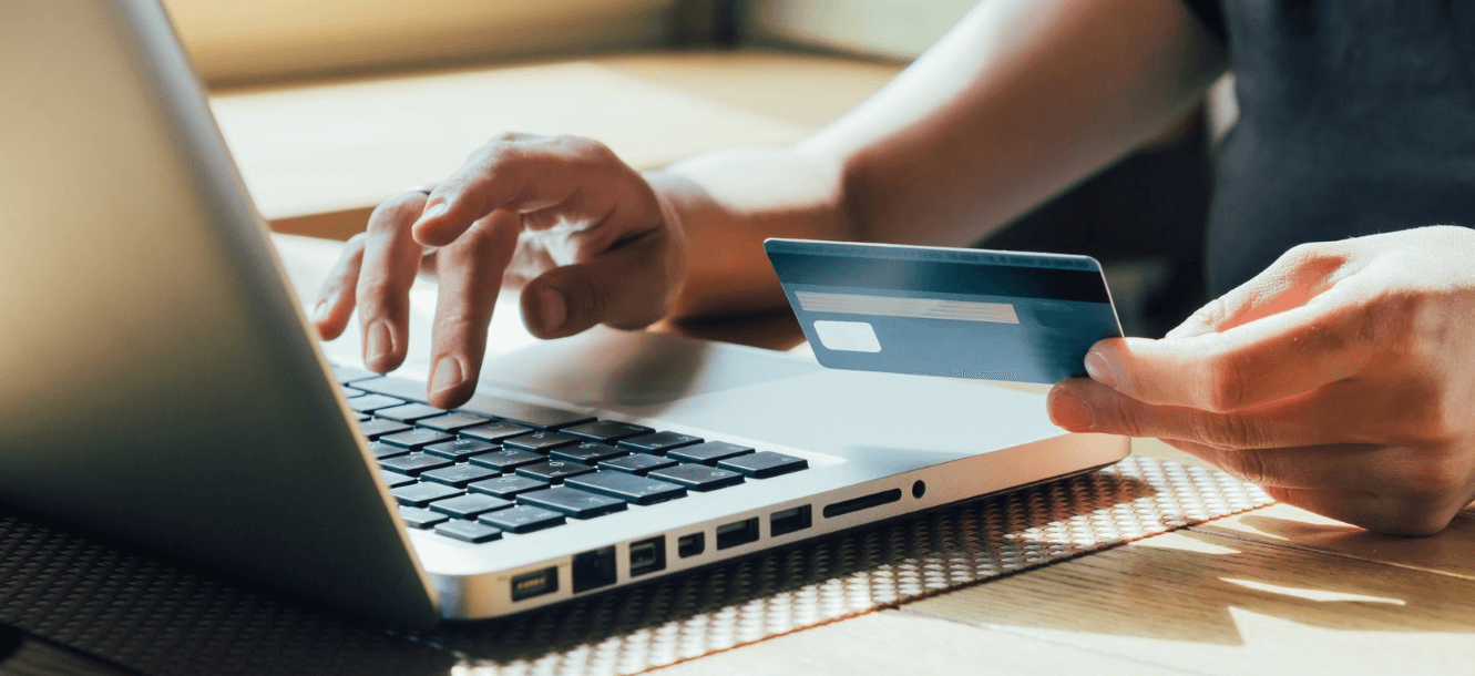 Где взять срочно кредит на карту быстро займы онлайн от 18 лет
