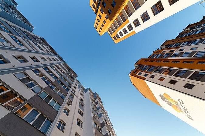 Украинская мечта – смогут ли граждане получить дешевые кредиты в 2022 году