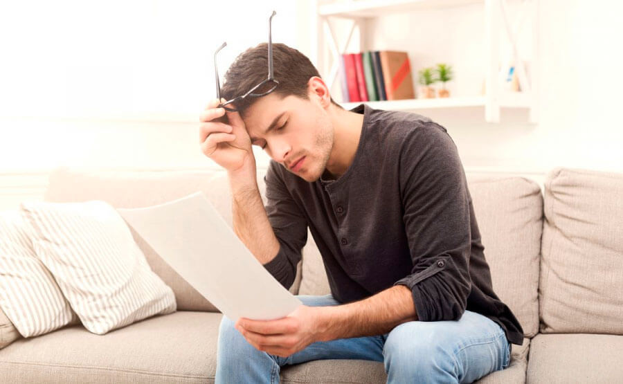 Исполнительная надпись нотариуса: что необходимо знать заемщикам МФО