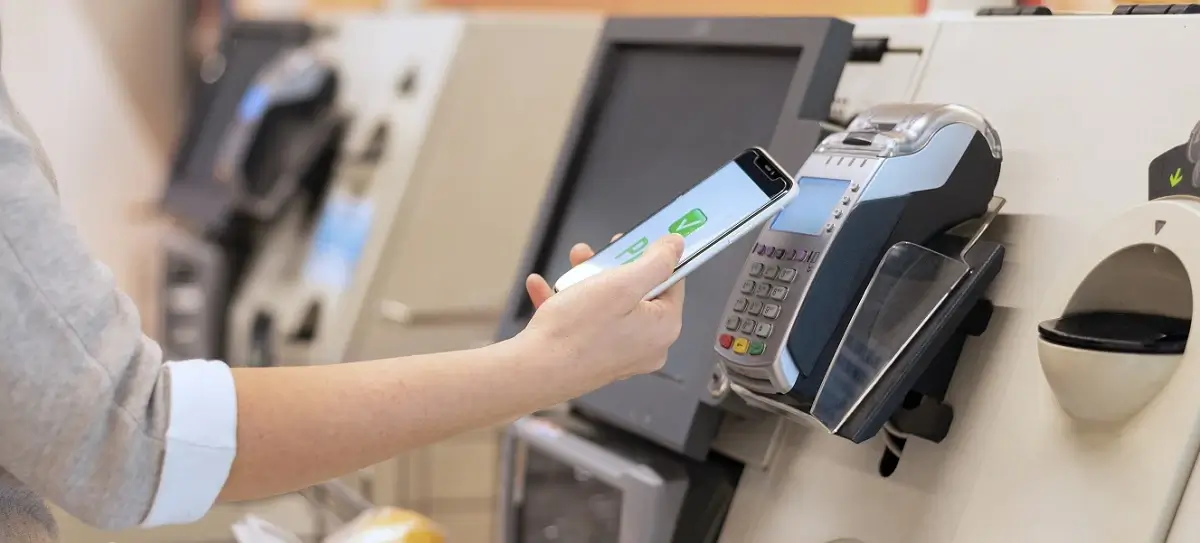 Чи можна повернути кошти, якщо оплата не пройшла по терміналу?